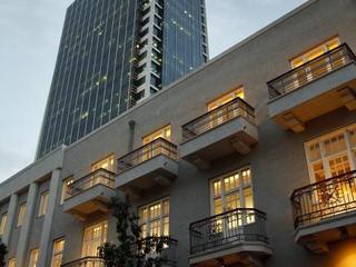 Hotel Sun Aviv 2*